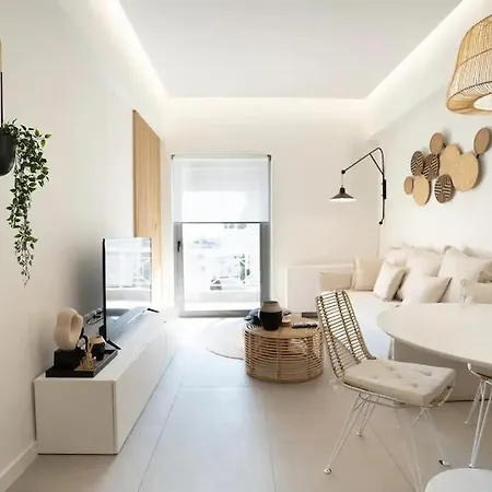 Cozy For 4 Persons *